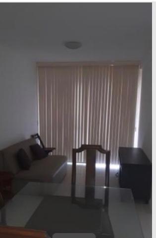 Apartamento à venda com 2 quartos, 73m² - Foto 8