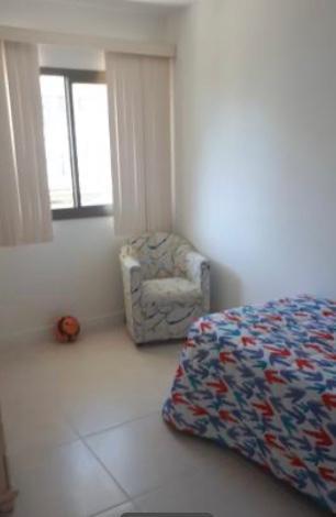 Apartamento à venda com 2 quartos, 73m² - Foto 7