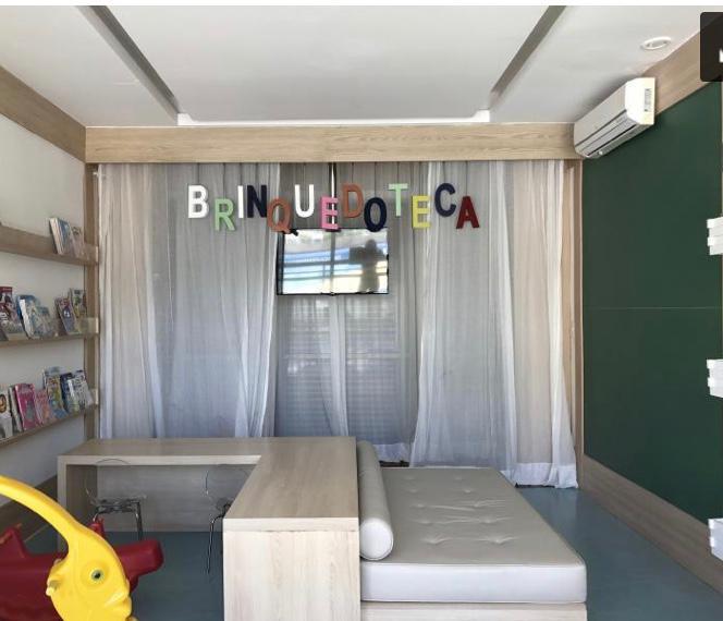 Apartamento à venda com 2 quartos, 73m² - Foto 12