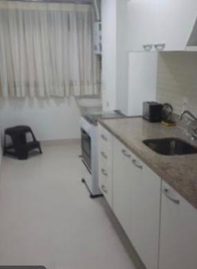 Apartamento à venda com 2 quartos, 73m² - Foto 18