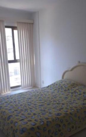 Apartamento à venda com 2 quartos, 73m² - Foto 19