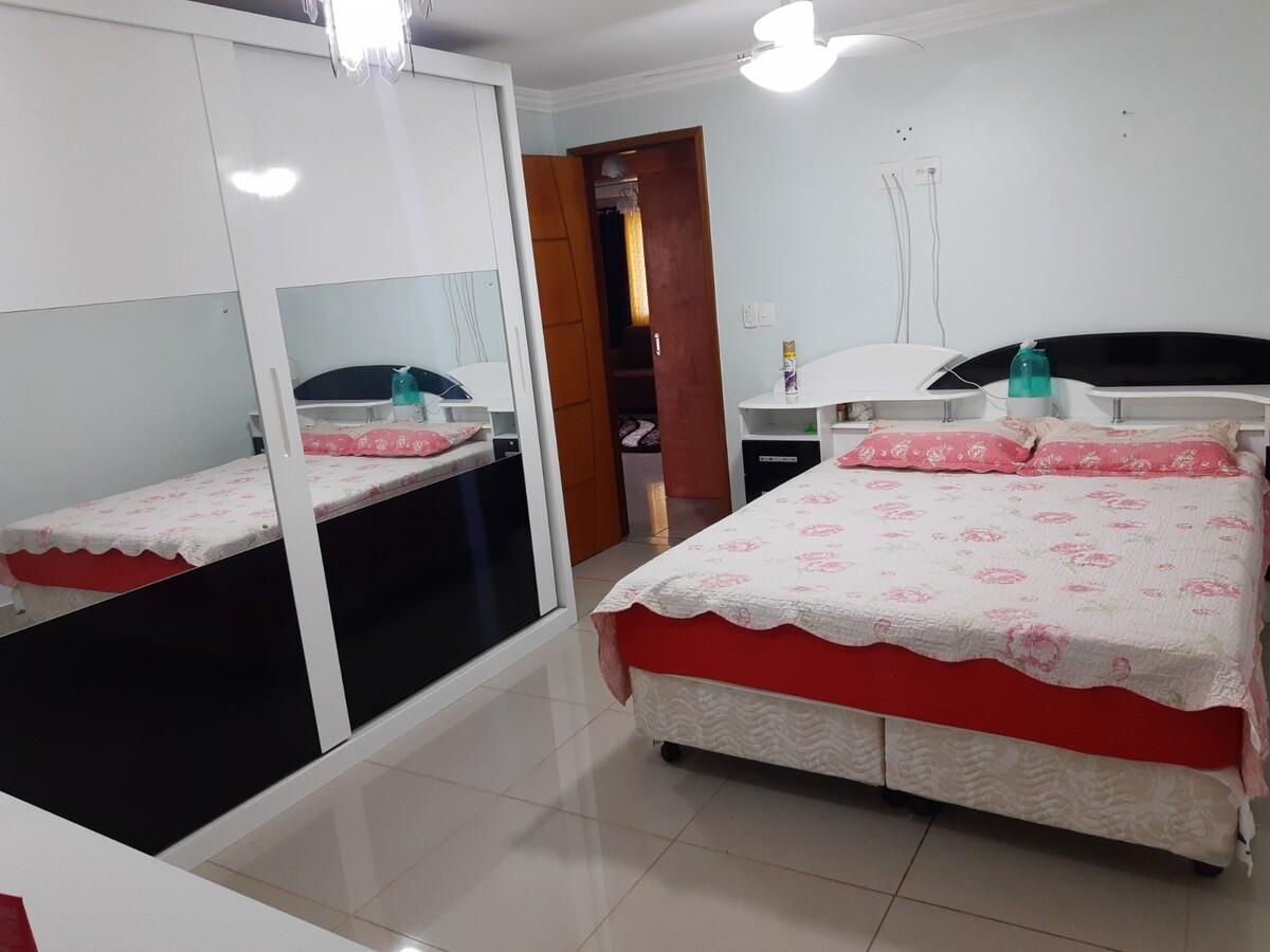 Casa à venda com 3 quartos, 270m² - Foto 25