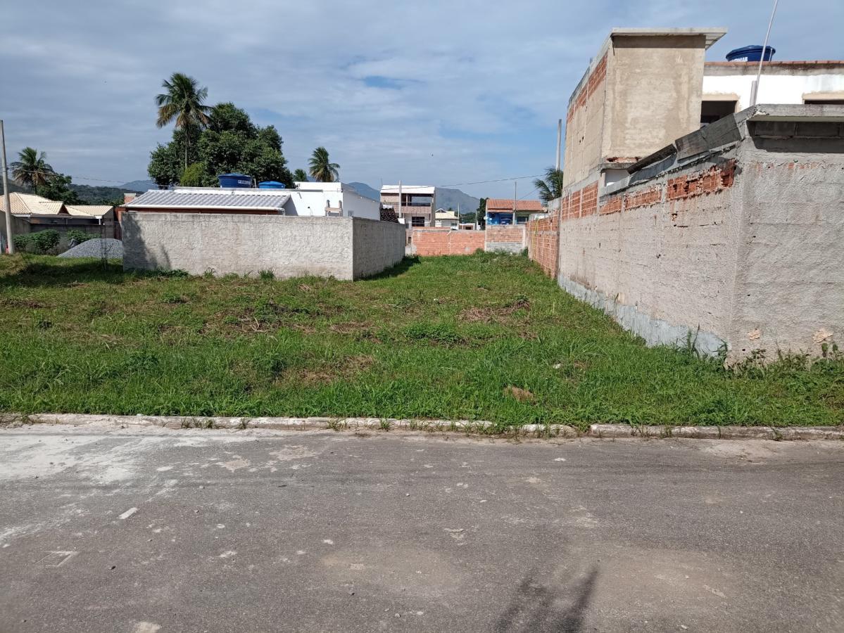 Terreno à venda, 140m² - Foto 7