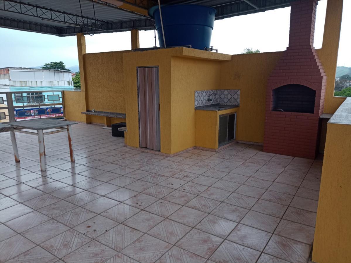 Prédio Inteiro à venda com 4 quartos, 1000m² - Foto 26