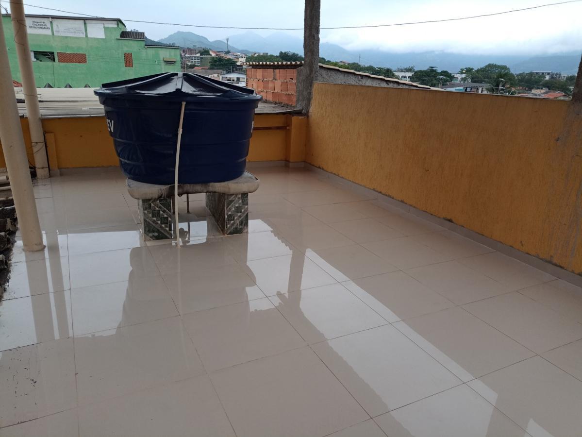 Prédio Inteiro à venda com 4 quartos, 1000m² - Foto 32