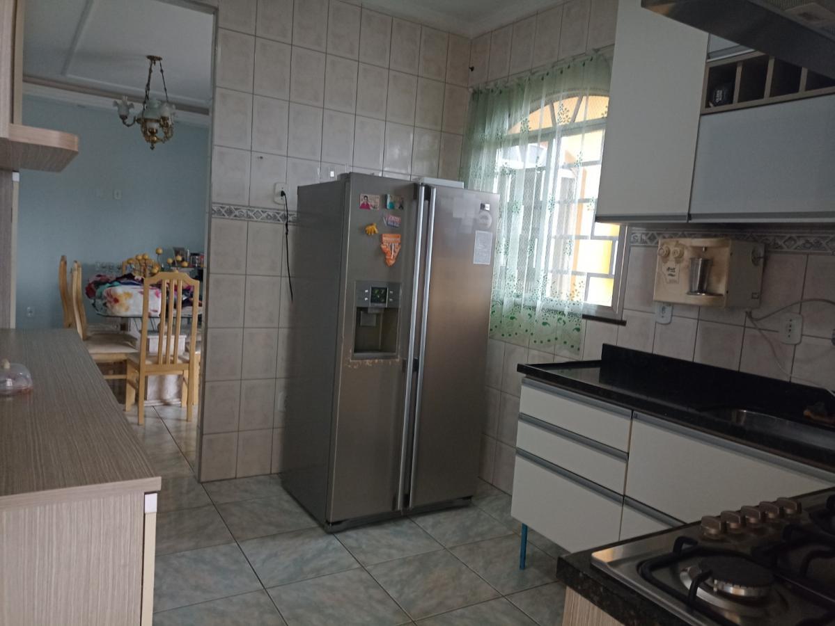 Prédio Inteiro à venda com 4 quartos, 1000m² - Foto 36