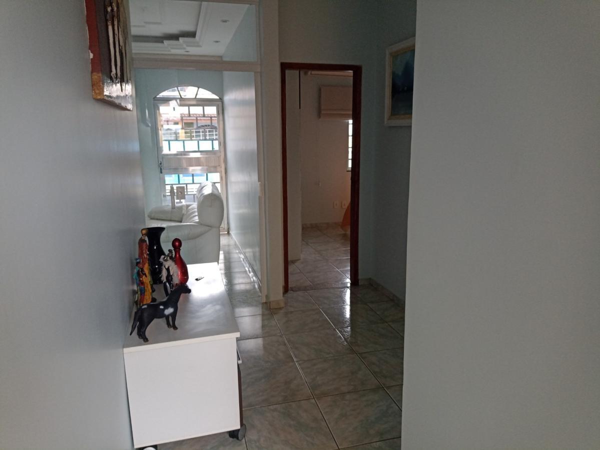 Prédio Inteiro à venda com 4 quartos, 1000m² - Foto 40