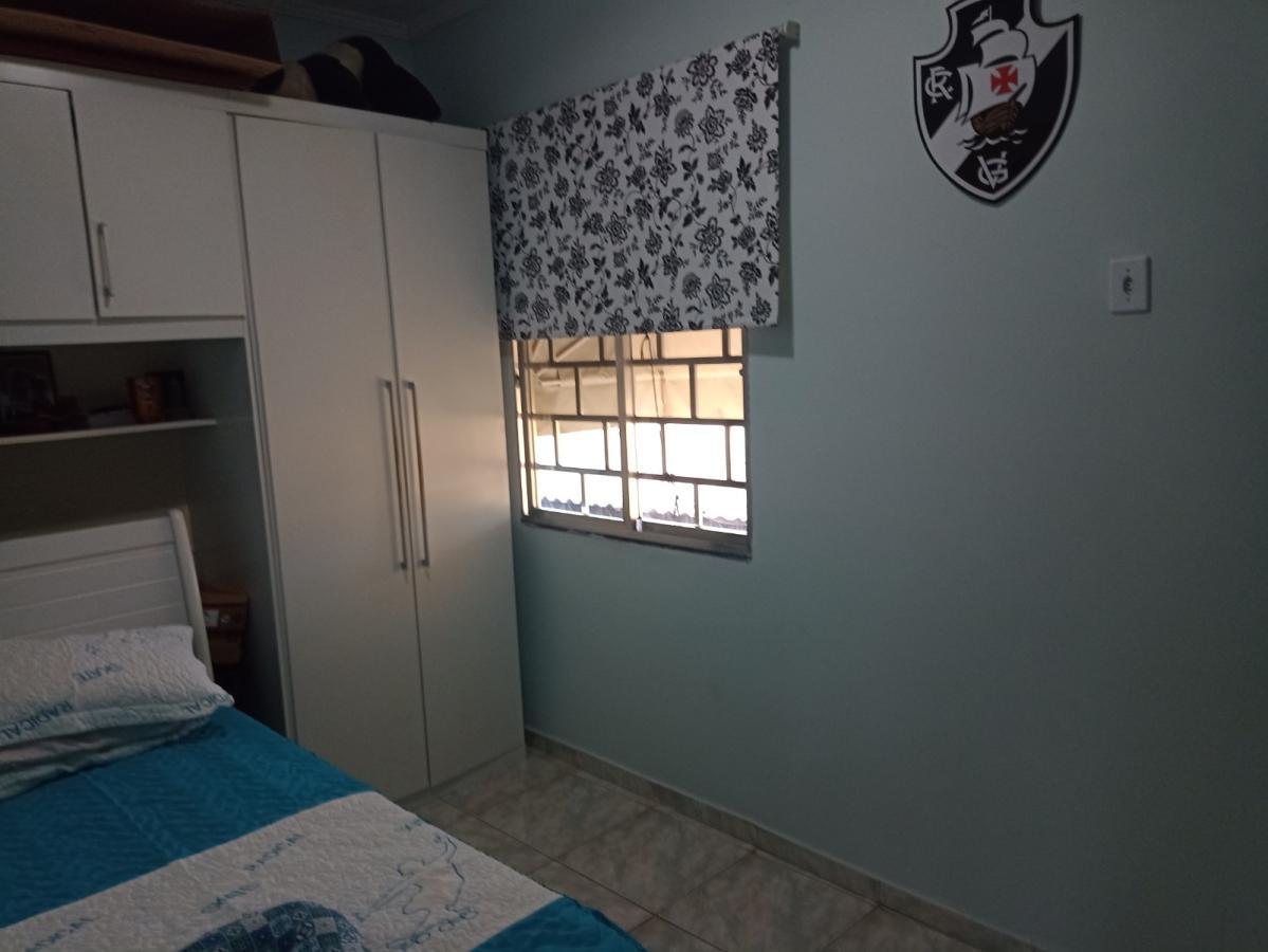 Prédio Inteiro à venda com 4 quartos, 1000m² - Foto 41