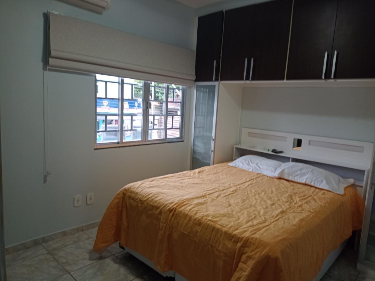 Prédio Inteiro à venda com 4 quartos, 1000m² - Foto 46