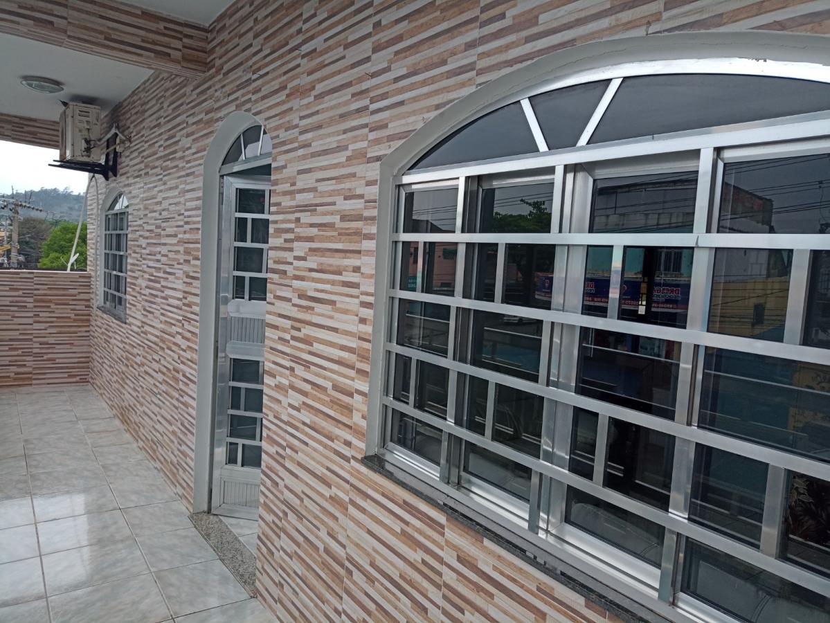 Prédio Inteiro à venda com 4 quartos, 1000m² - Foto 49