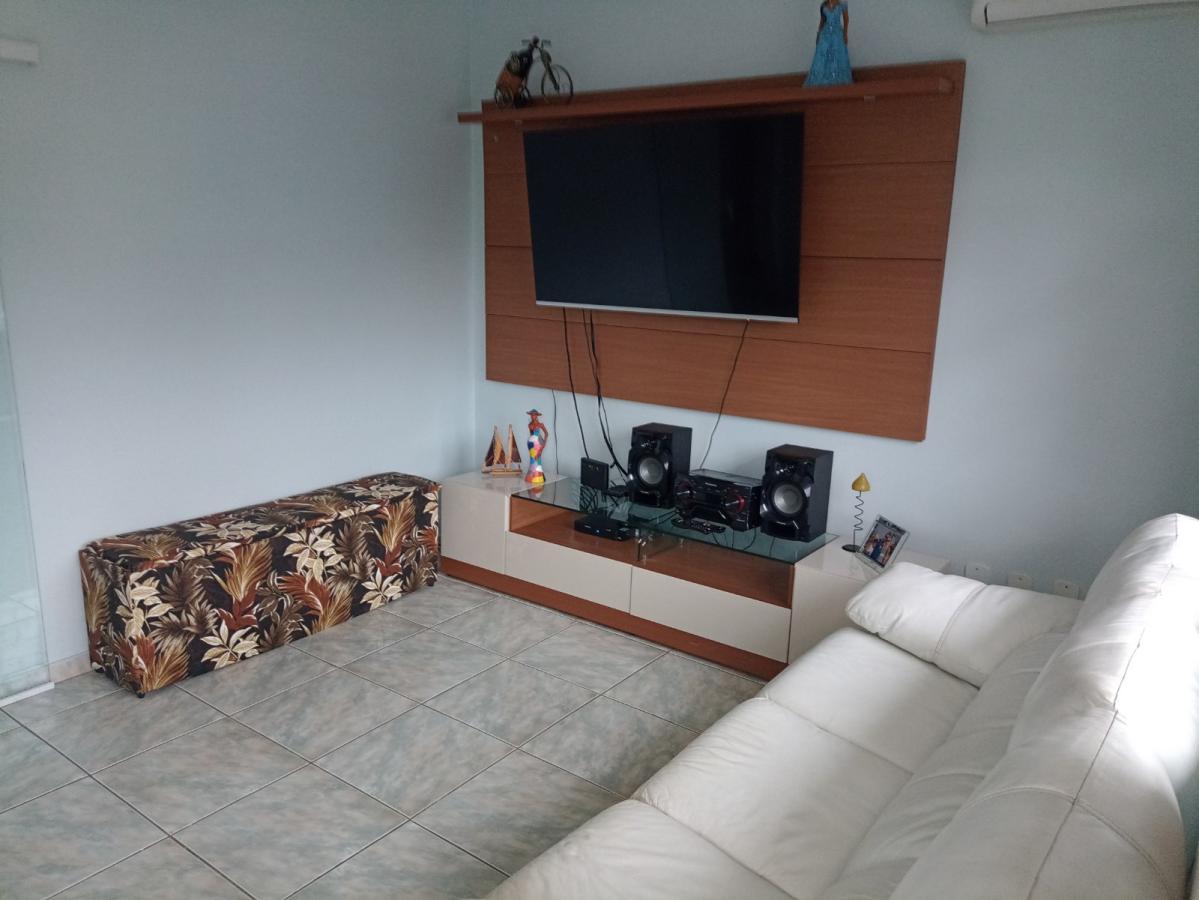 Prédio Inteiro à venda com 4 quartos, 1000m² - Foto 50