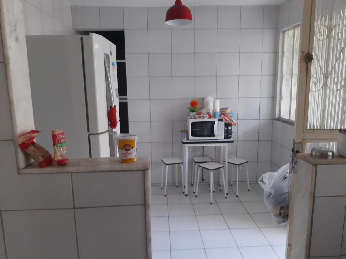 Casa à venda com 3 quartos, 360m² - Foto 23