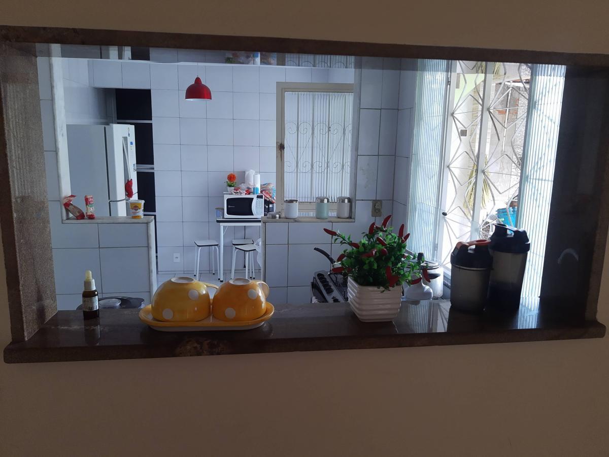 Casa à venda com 3 quartos, 360m² - Foto 24