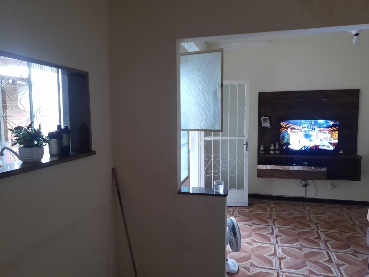 Casa à venda com 3 quartos, 360m² - Foto 25