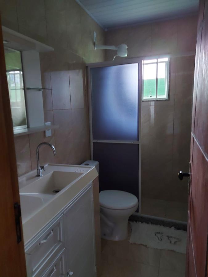 Casa à venda com 6 quartos, 300m² - Foto 21