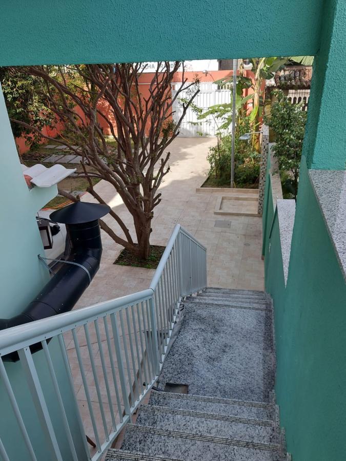 Casa à venda com 6 quartos, 300m² - Foto 27