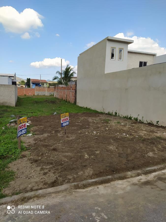 Terreno à venda, 140m² - Foto 13