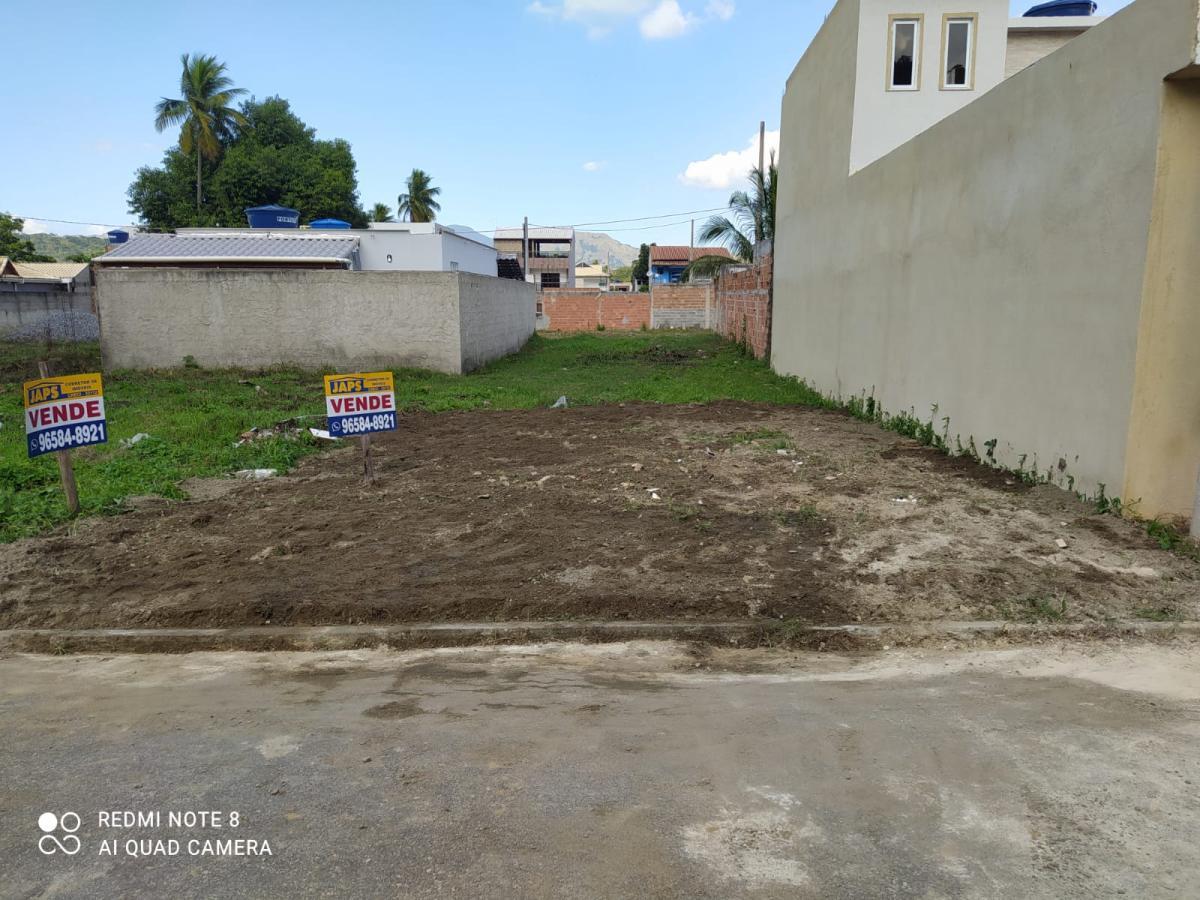 Terreno à venda, 140m² - Foto 14