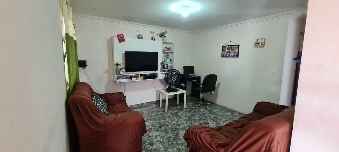 Casa à venda com 4 quartos, 229m² - Foto 14