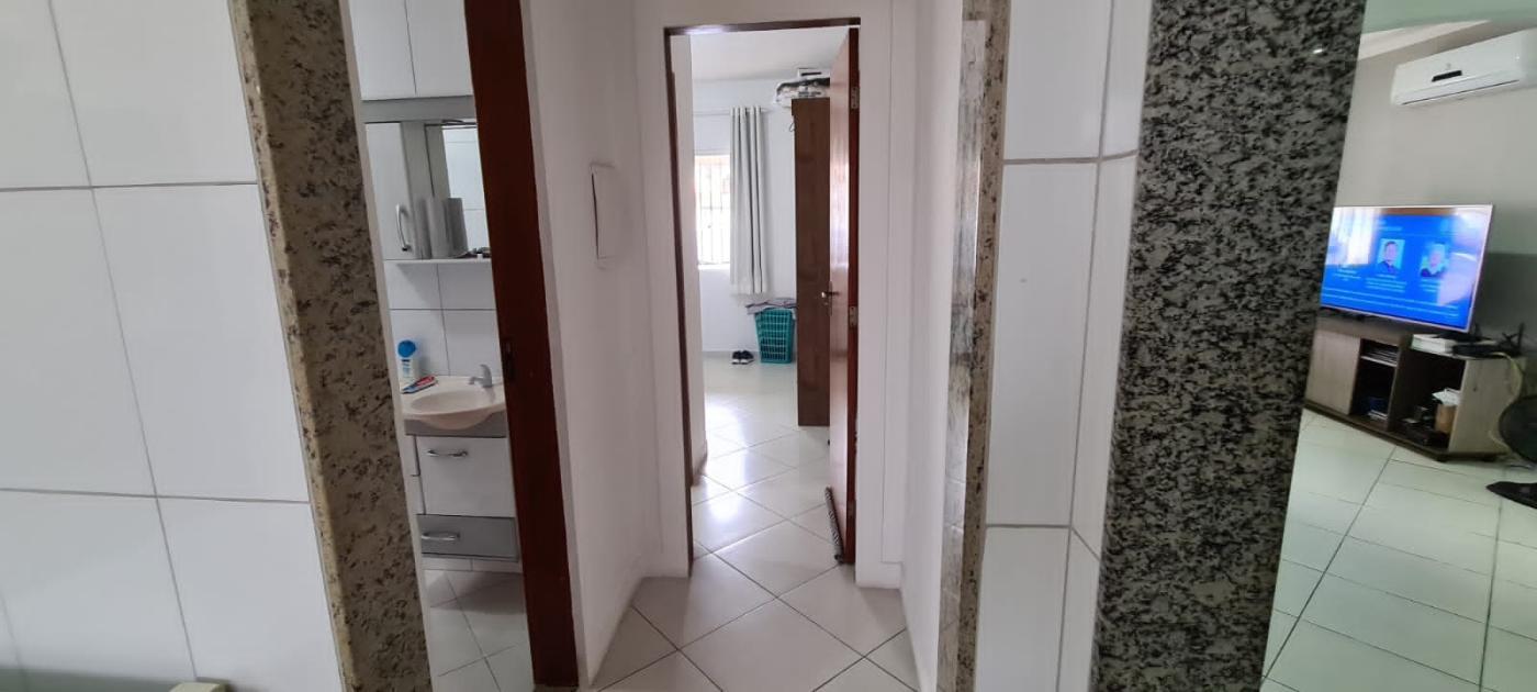 Casa à venda com 4 quartos, 229m² - Foto 18