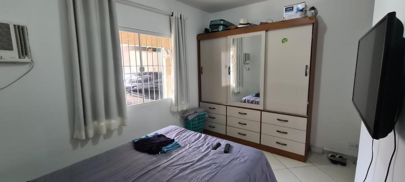 Casa à venda com 4 quartos, 229m² - Foto 19