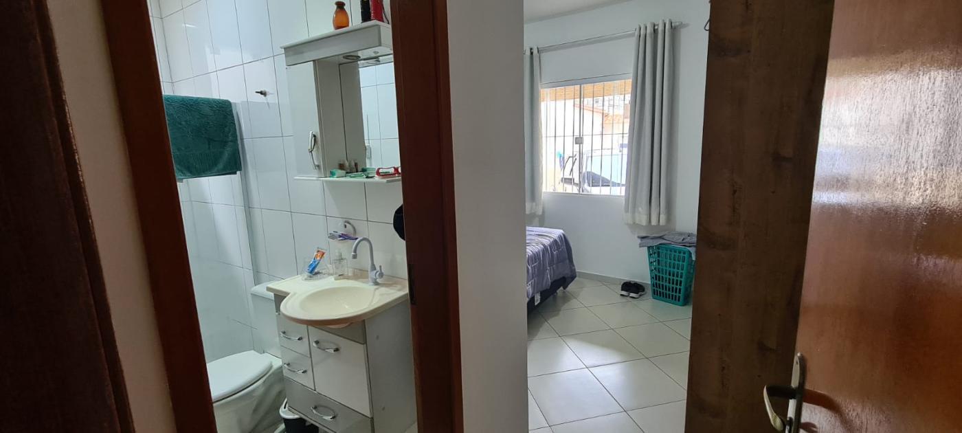 Casa à venda com 4 quartos, 229m² - Foto 31