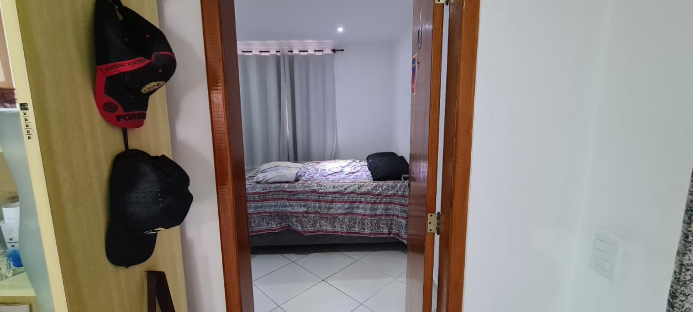 Casa à venda com 4 quartos, 229m² - Foto 34