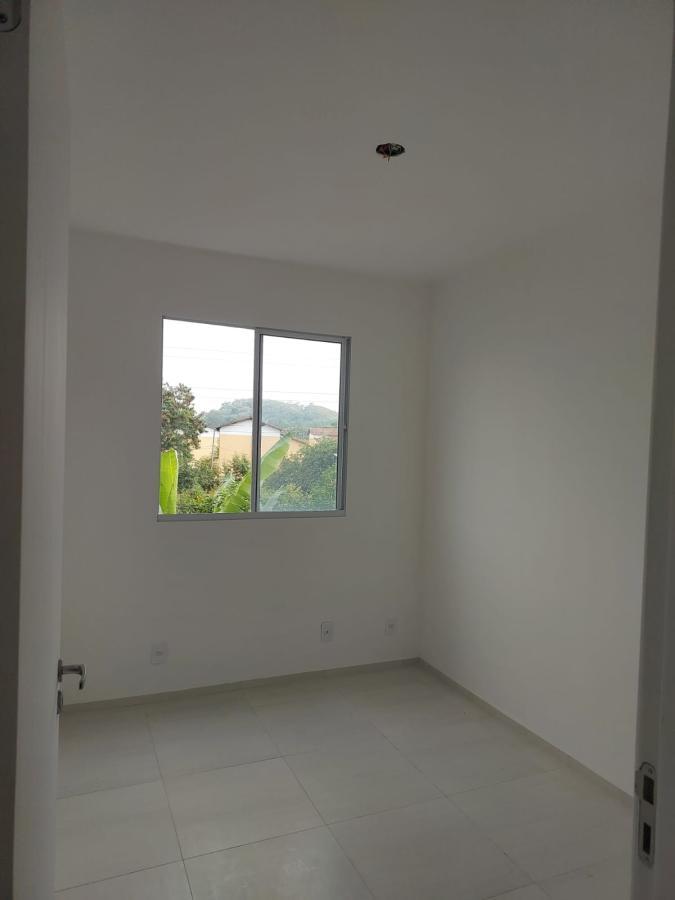 Apartamento à venda com 2 quartos - Foto 8