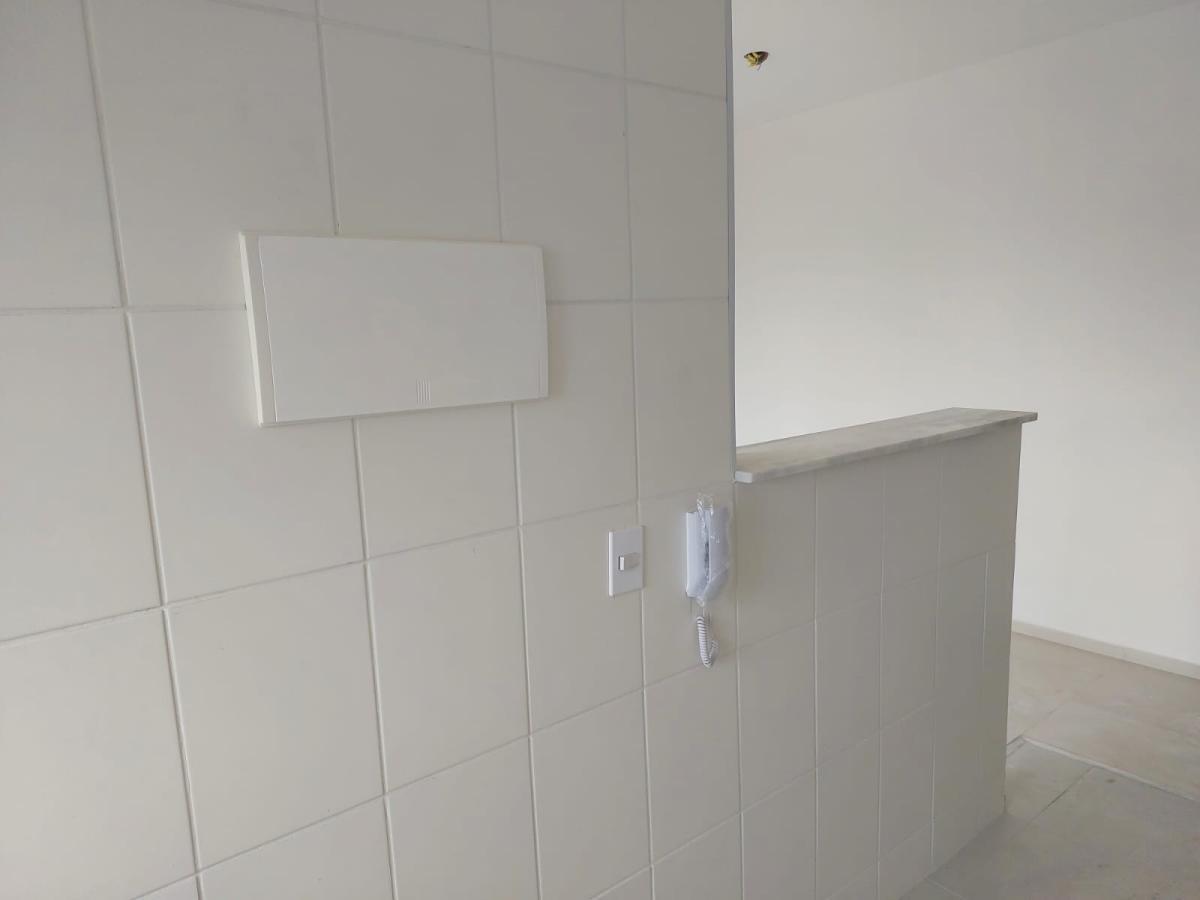 Apartamento à venda com 2 quartos - Foto 14