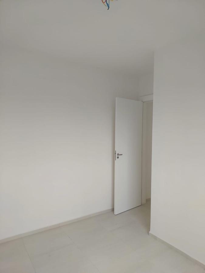 Apartamento à venda com 2 quartos - Foto 11