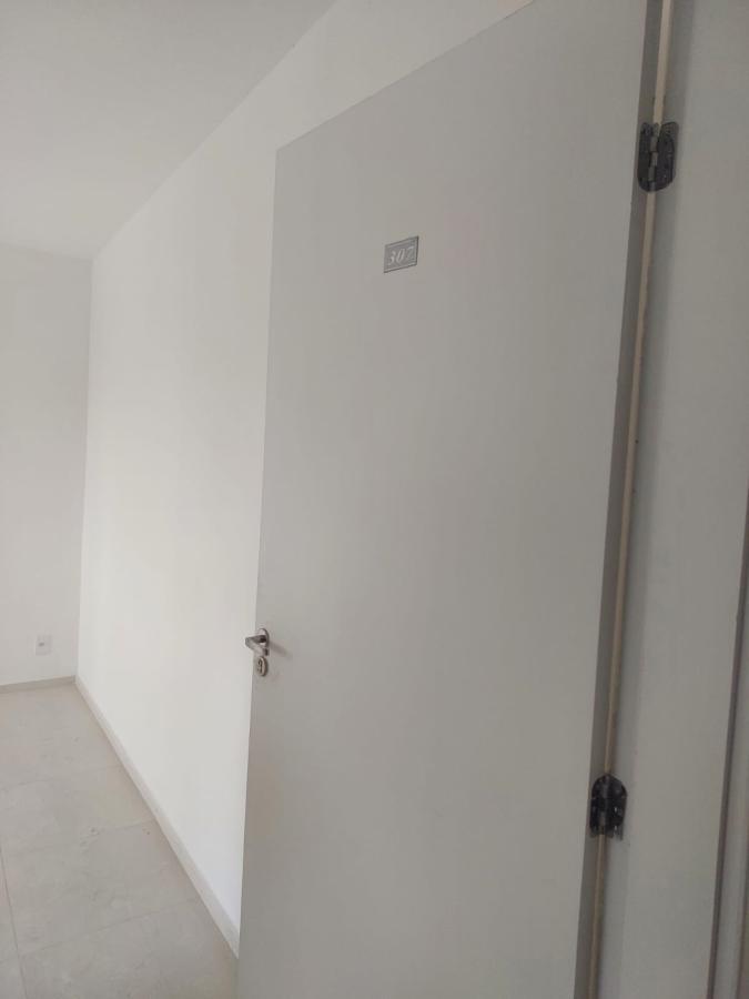 Apartamento à venda com 2 quartos - Foto 16