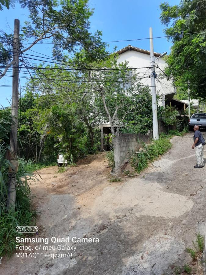 Casa à venda com 4 quartos - Foto 14