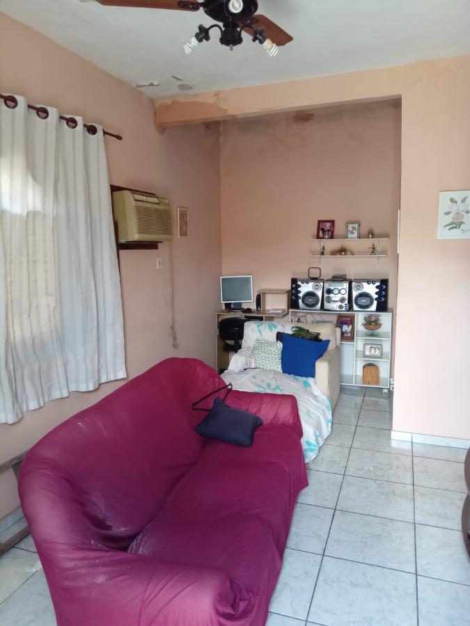 Casa à venda com 3 quartos - Foto 3