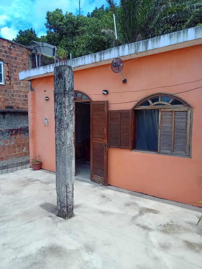 Casa à venda com 3 quartos - Foto 7