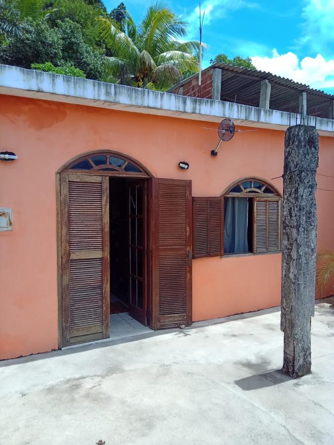 Casa à venda com 3 quartos - Foto 5