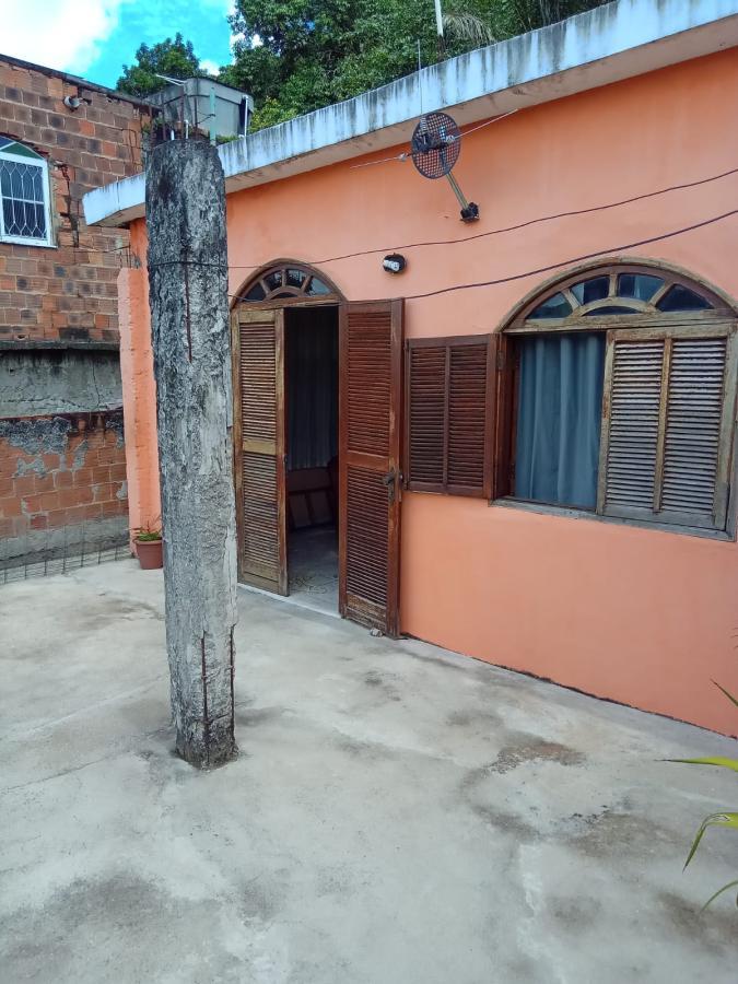 Casa à venda com 3 quartos - Foto 6