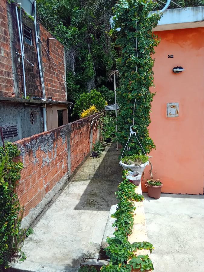 Casa à venda com 3 quartos - Foto 8