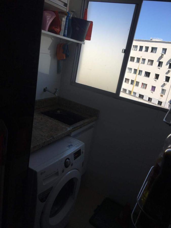 Apartamento à venda com 2 quartos - Foto 11