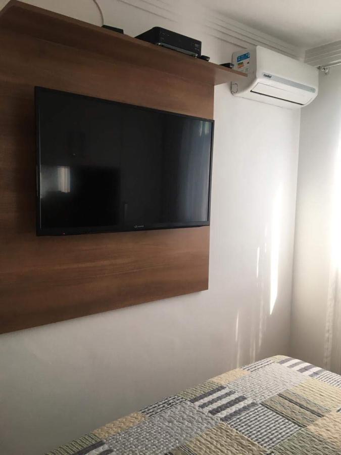 Apartamento à venda com 2 quartos - Foto 10