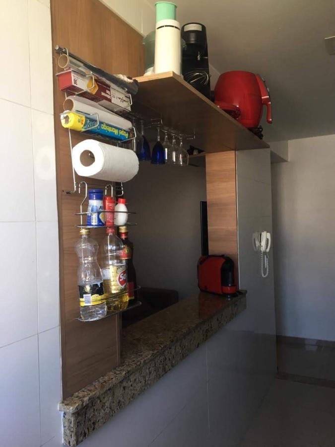 Apartamento à venda com 2 quartos - Foto 15