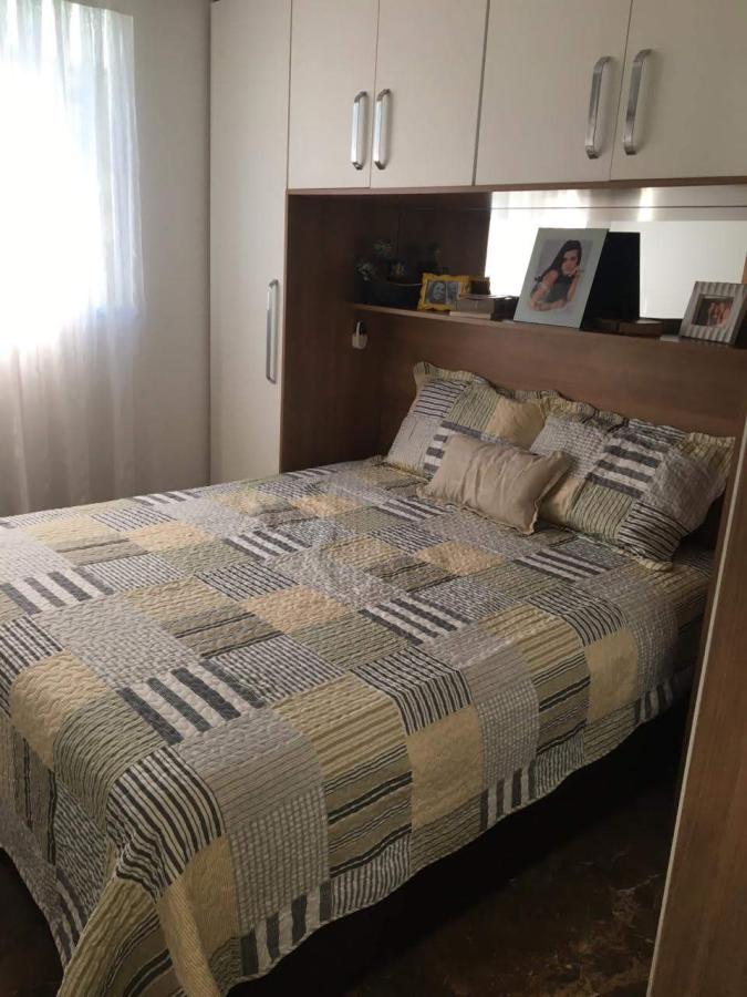 Apartamento à venda com 2 quartos - Foto 14