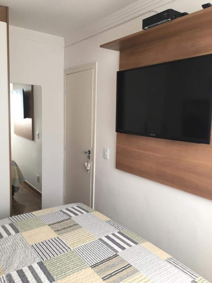 Apartamento à venda com 2 quartos - Foto 19