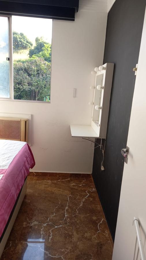 Apartamento à venda com 2 quartos - Foto 25