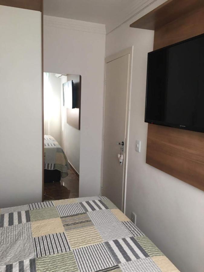 Apartamento à venda com 2 quartos - Foto 20