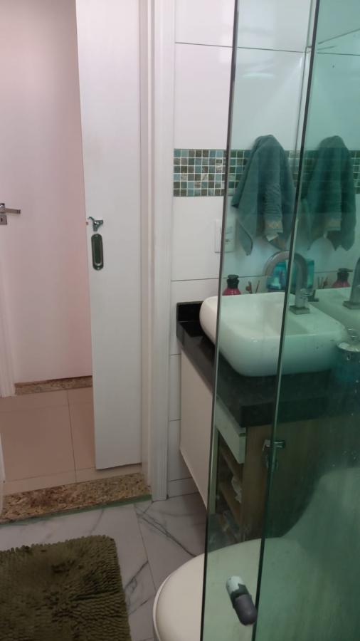 Apartamento à venda com 2 quartos - Foto 29