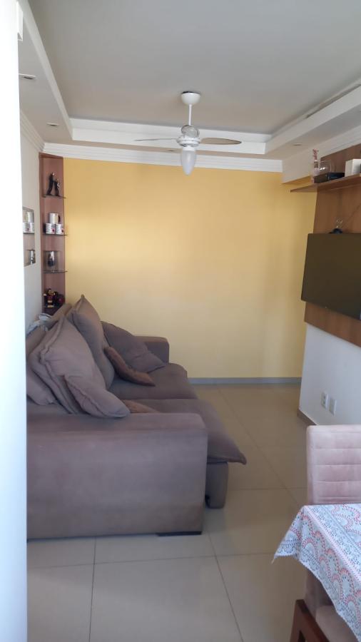 Apartamento à venda com 2 quartos - Foto 30