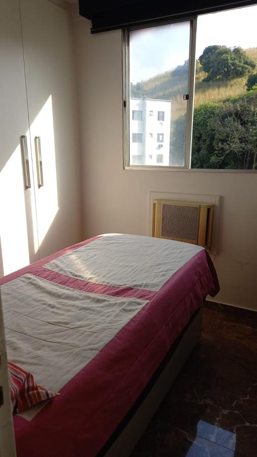 Apartamento à venda com 2 quartos - Foto 26