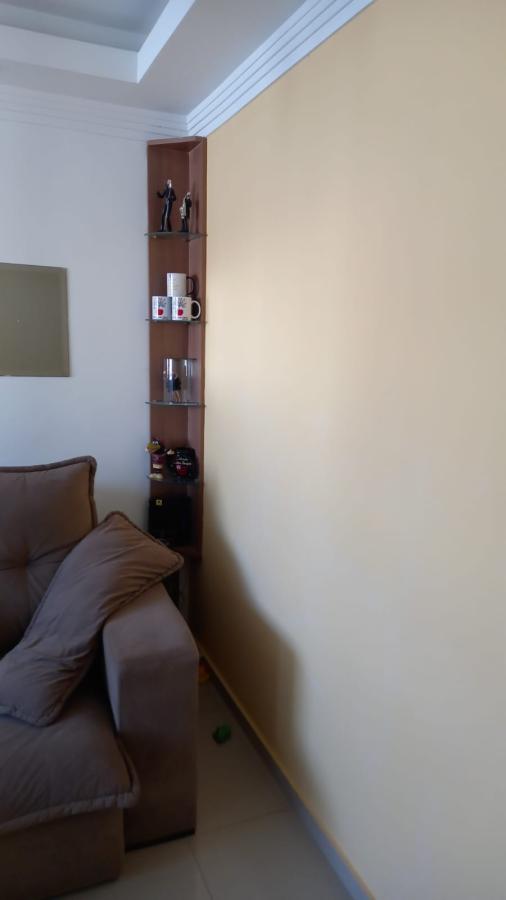 Apartamento à venda com 2 quartos - Foto 34