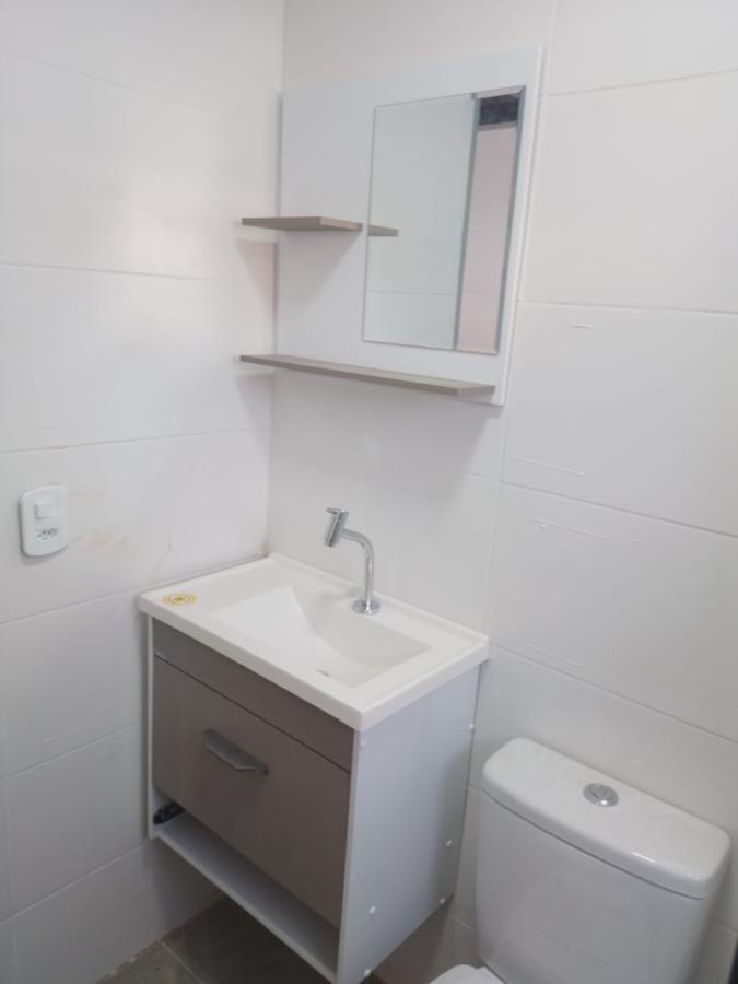 Apartamento à venda com 1 quarto - Foto 11