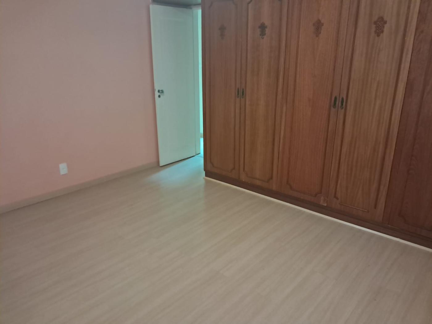 Apartamento à venda com 2 quartos - Foto 17